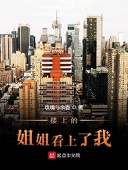 国外小游戏