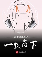 yuojizzcom