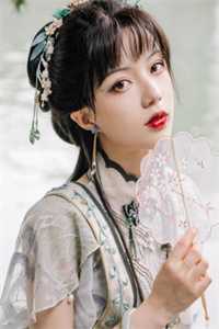 纹身师三不纹