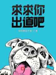 网恋小说