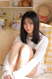 韩国演艺圈悲惨