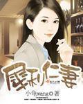 风起洛阳一共多少集
