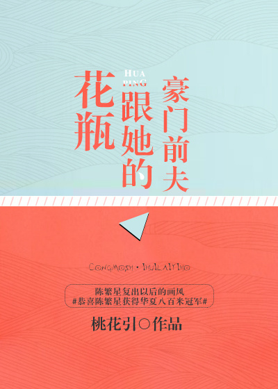天天飞车下载