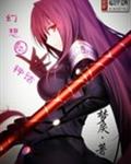 年轻的妈妈免费观看
