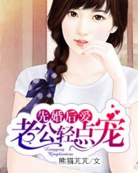 4ayy影院官网