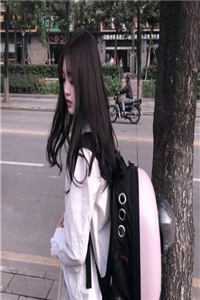 同窗生在线