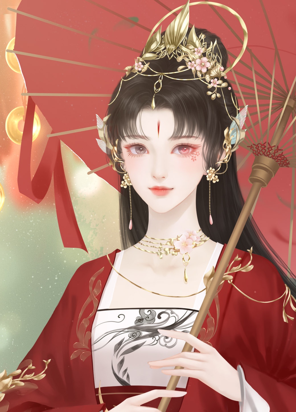 深夜a