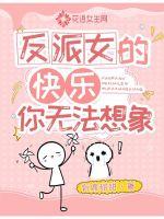 晨曦追风时