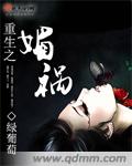 h短篇小说合集