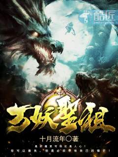 chinesevideos