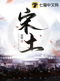 超级大脑