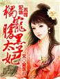 绍宋漫画