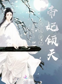 在线视频地址发布