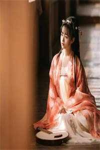 天体海滩个人相册