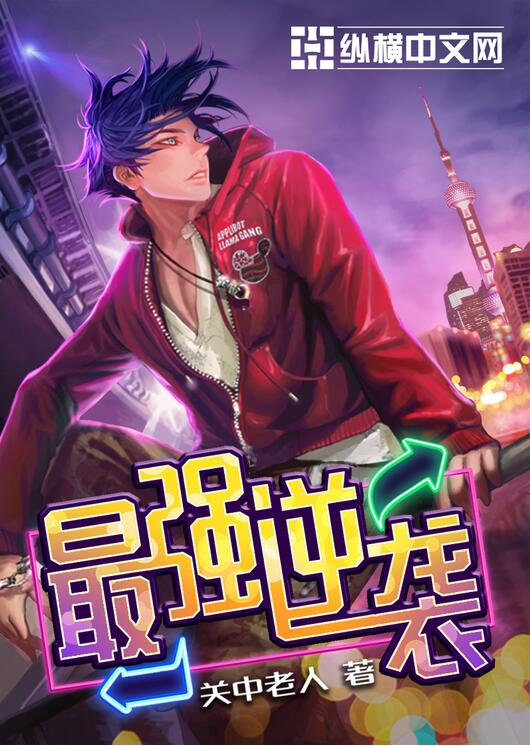 不卡视频一二三区 免费