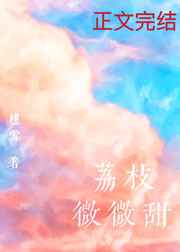 日本尺码与亚洲尺码区别