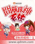 x一art官网免费
