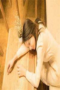 全职法师动漫第六季免费观看