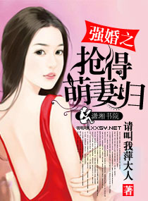 原来的神马电影网最新