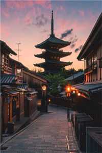 南川方竹论坛