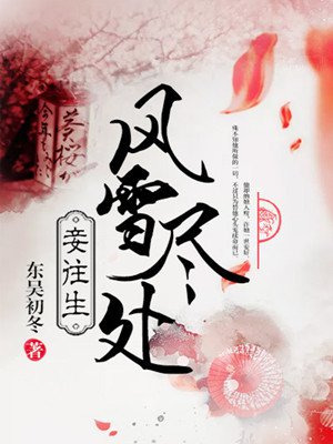 麻辣变形计小说