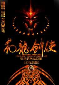 成为人视频免费视频播放