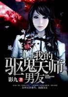 超级废婿韩三千全文免费阅读