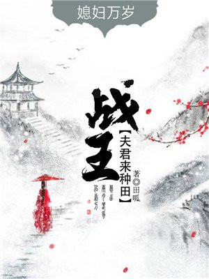 日产一卡三卡四卡国色