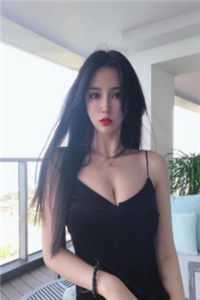 万影网在线手机观看