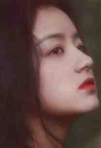 林娜冰