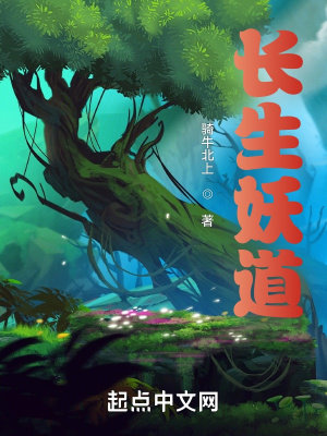 刺激cijilu最新地址42