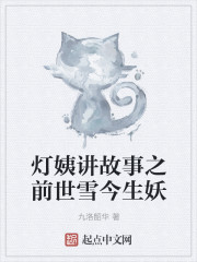 胖熊爸爸微博中年大叔