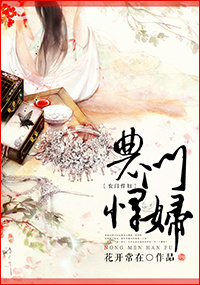 茄子直播破解版v1.0.6
