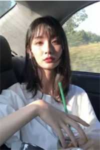 宅女与猪马狗驴交