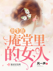 杨幂刘恺威电影