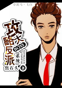 中国高清色视频www