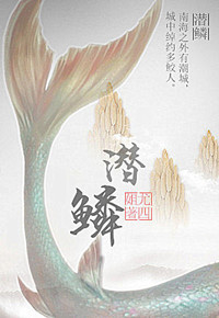 玩冷暴力的女孩都是什么心态