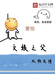 少年小宾全文目录72