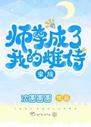 韩国makemodel图片