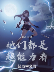 男女啪啪网址