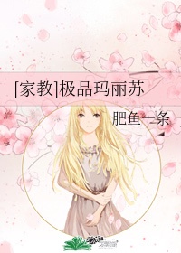 ssni518链接下载360