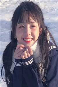 龙女奶荒记