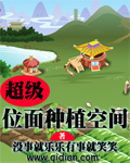 全黄H全肉细节文NP