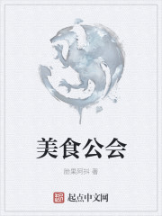 香港理论电影