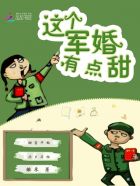 极速版快手新版本2024年下载
