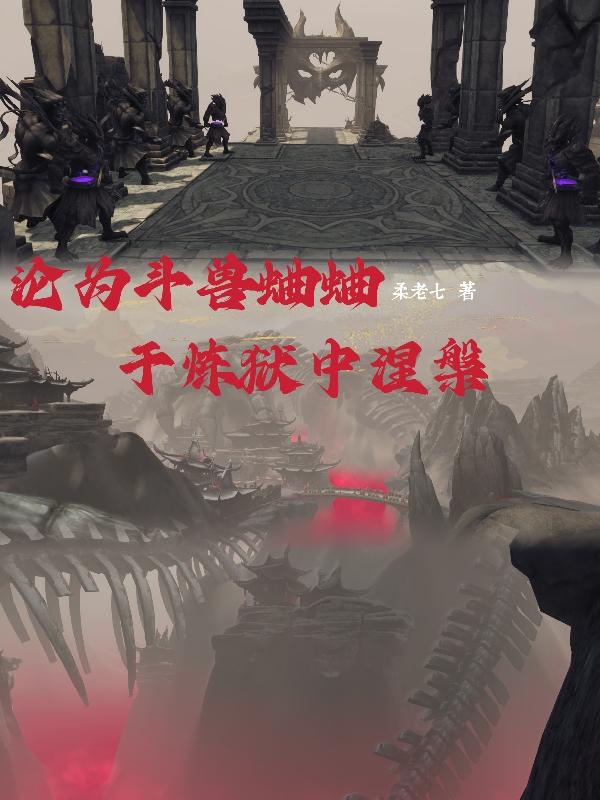 百度个人中心网页版