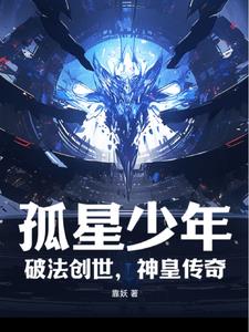 自拍一区在线