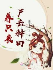 女女脚footworship