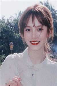 甄宓传