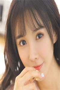 acg侵犯学校全彩本子